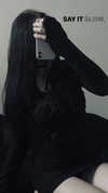 lavbackpack Altpins Profile Picture