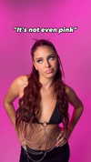 realcamillaara Altpins Profile Picture