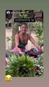 dror_morad Altpins Profile Picture