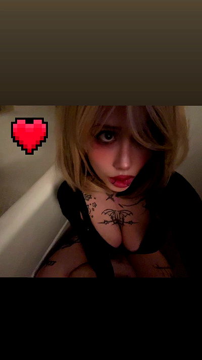 zommmbri zommmbri archive video