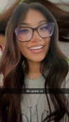 jaynagirl Altpins Profile Picture
