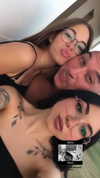 giulia_tosini_ Altpins Profile Picture
