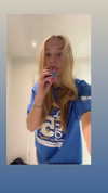 oonaghkittieee Altpins Profile Picture