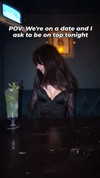 goddessoffxck2 Altpins Profile Picture