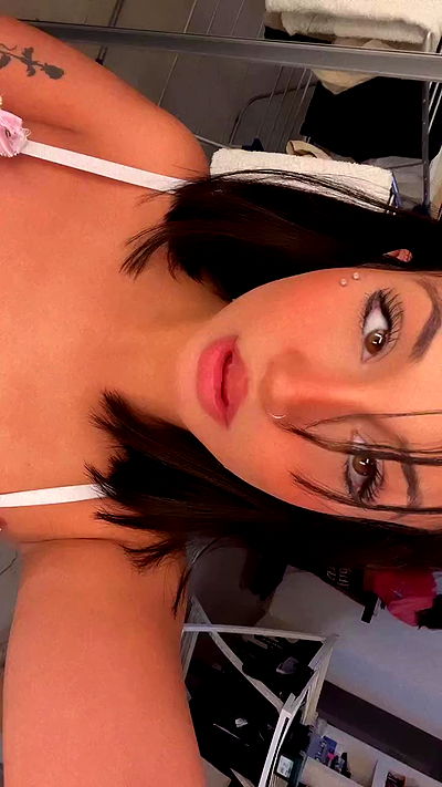 rebecka_tsadok rebecka_tsadok archive video