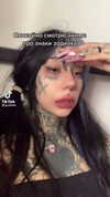 g.rshmn.dead Altpins Profile Picture