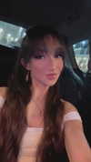 itsjessmyia Altpins Profile Picture