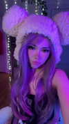 carmen.lial Altpins Profile Picture