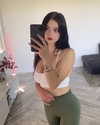julesxburch Altpins Profile Picture