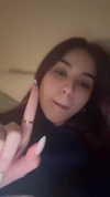 xxandieelle Altpins Profile Picture