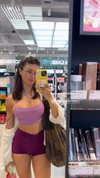 chranababy Altpins Profile Picture