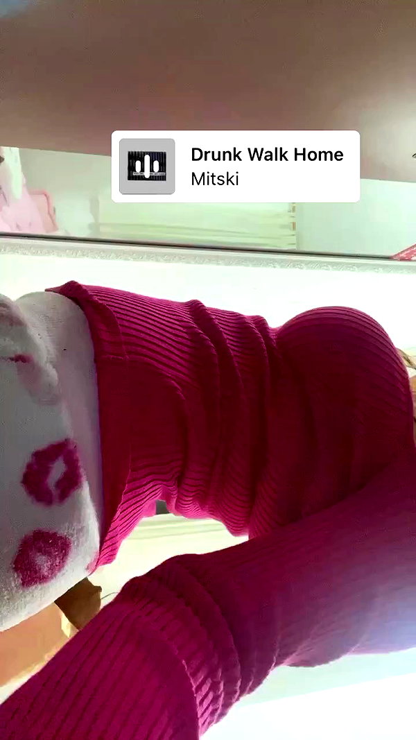 manic__sexdoll archive video preview