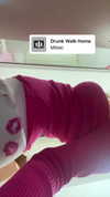 manic__sexdoll Altpins Profile Picture