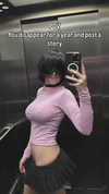nicoleponyxo Altpins Profile Picture