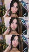 la.vica_ Altpins Profile Picture
