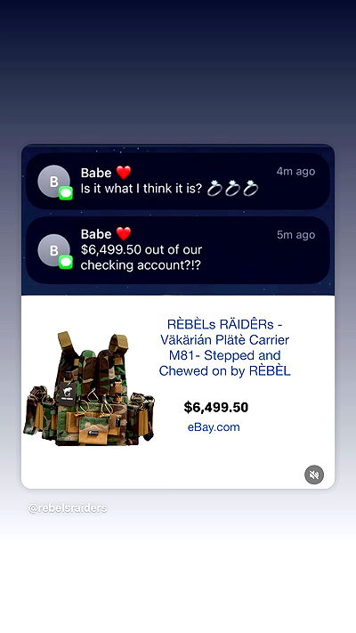 ninja.vi ninja.vi archive video