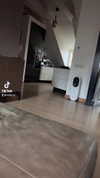 railey.tv Altpins Profile Picture