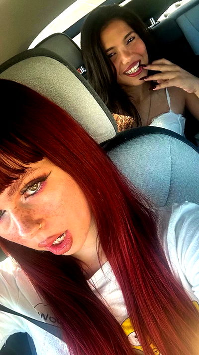 kaliamorcita kaliamorcita archive video