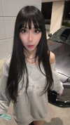 dinasaur_0_0_ Altpins Profile Picture