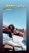 shaniii.1 Altpins Profile Picture