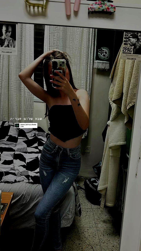 diana.minaev_ archive video preview