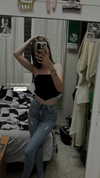 diana.minaev_ Altpins Profile Picture