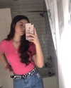 emobxtch420 Altpins Profile Picture