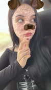 niicolemen Altpins Profile Picture