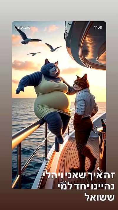 moonliliaght moonliliaght archive video