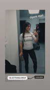 sarah.anne.dipity Altpins Profile Picture