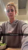 cclaire.bbear1 Altpins Profile Picture
