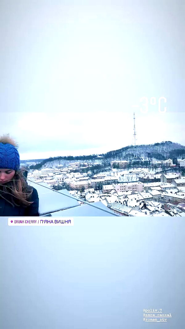 jaroslava_klavir archive video preview