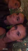 greta.m_ Altpins Profile Picture