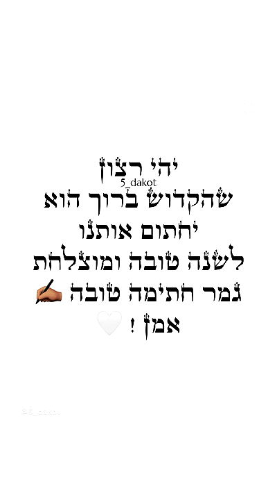 _lil_noa_ _lil_noa_ archive video