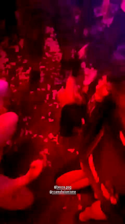 maycohen8 archive video preview