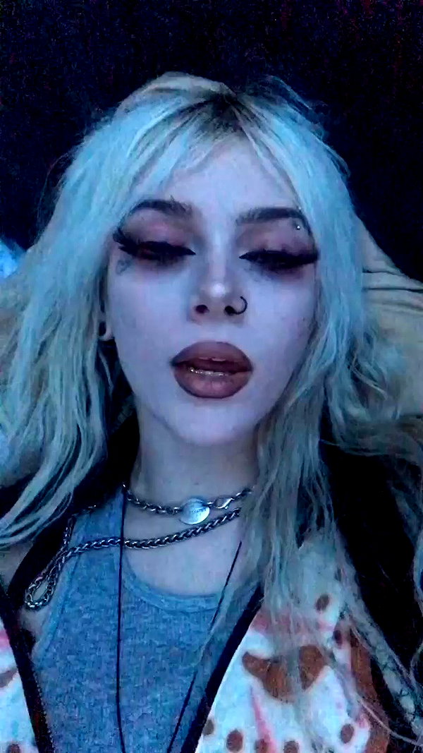 novahnovielli archive video preview