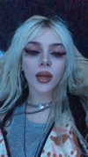 novahnovielli Altpins Profile Picture