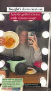 willitwafflemini Altpins Profile Picture