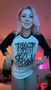 linzoor Altpins Profile Picture