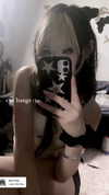 vixeniaaa Altpins Profile Picture