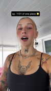 jayyymathis Altpins Profile Picture