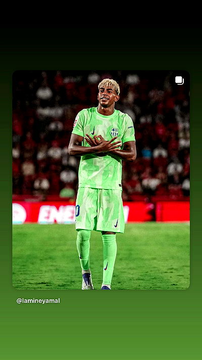 tomer_yosf tomer_yosf archive video