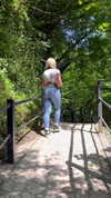 adel__s_ Altpins Profile Picture