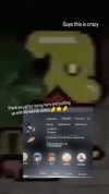 _littlerobin_ Altpins Profile Picture