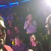 masood_boomgaard Altpins Profile Picture