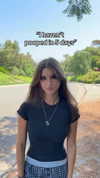 brookemonk Altpins Profile Picture