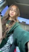 zoe.serena Altpins Profile Picture