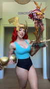 missbrisolo Altpins Profile Picture