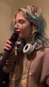 shaipeleg Altpins Profile Picture