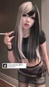 phokyo1 Altpins Profile Picture